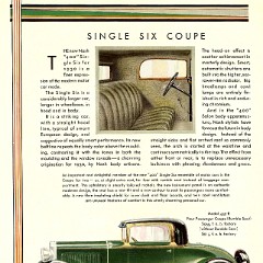 1930_Nash_400_Single_Six_Coupes_Folder-02