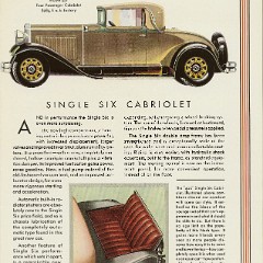 1930_Nash_400_Single_Six_Coupes_Folder-03