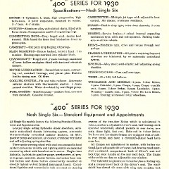 1930_Nash_400_Single_Six_Coupes_Folder-04