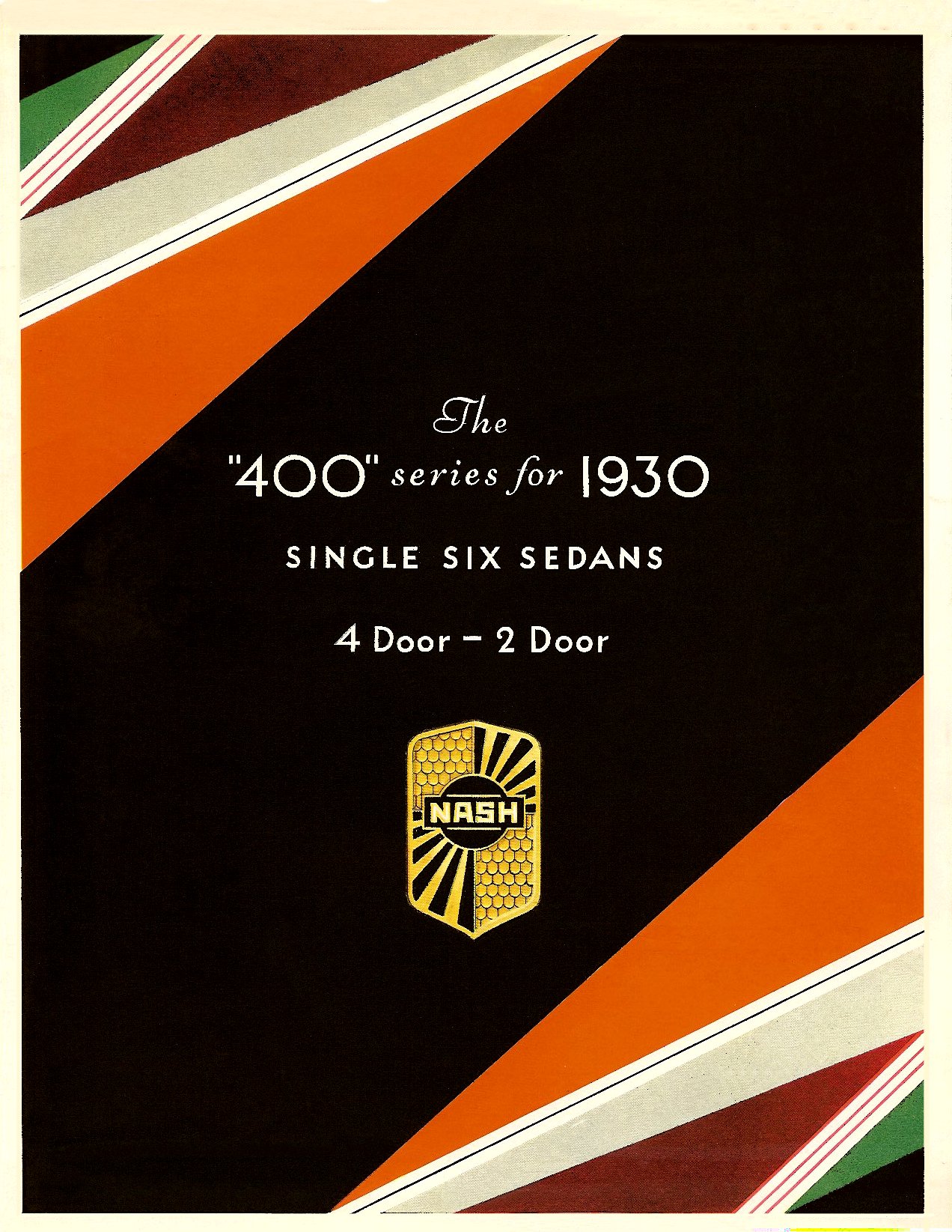 1930_Nash_400_Single_Six_Sedans_Folder-01