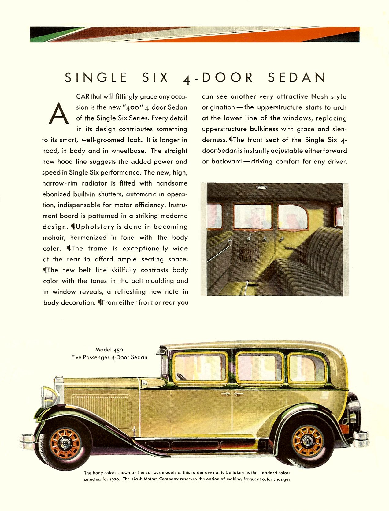 1930_Nash_400_Single_Six_Sedans_Folder-02