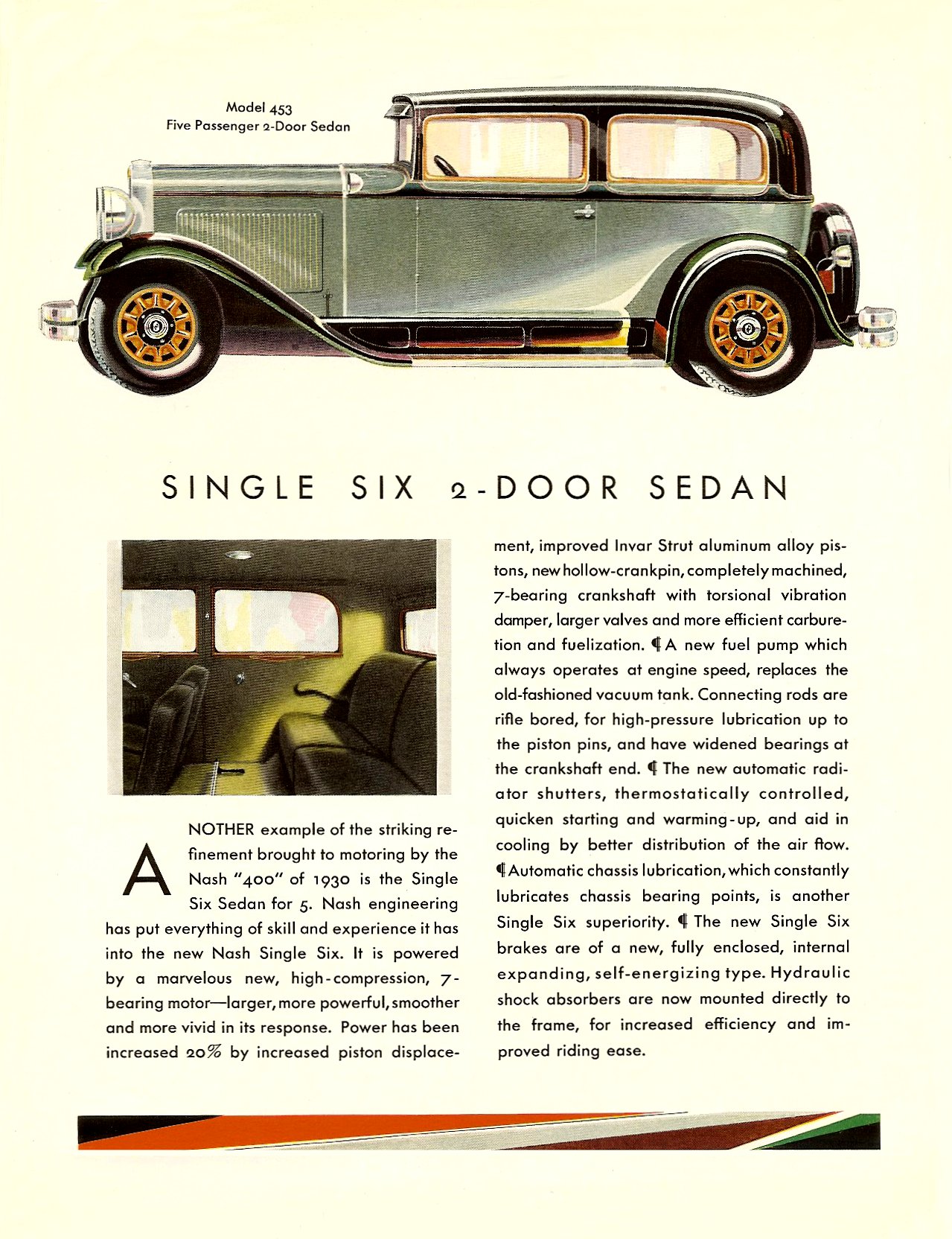 1930_Nash_400_Single_Six_Sedans_Folder-03
