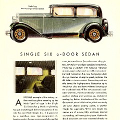 1930_Nash_400_Single_Six_Sedans_Folder-03