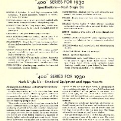 1930_Nash_400_Single_Six_Sedans_Folder-04