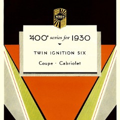 1930_Nash_400_Twin_Ignition_Six_Coupes_Folder-01