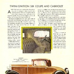 1930_Nash_400_Twin_Ignition_Six_Coupes_Folder-02