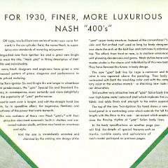 1930_Nash_Six-19