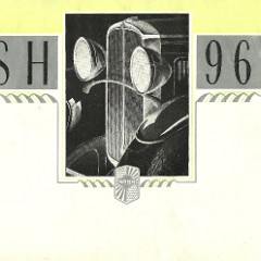 1932-Nash-Brochure