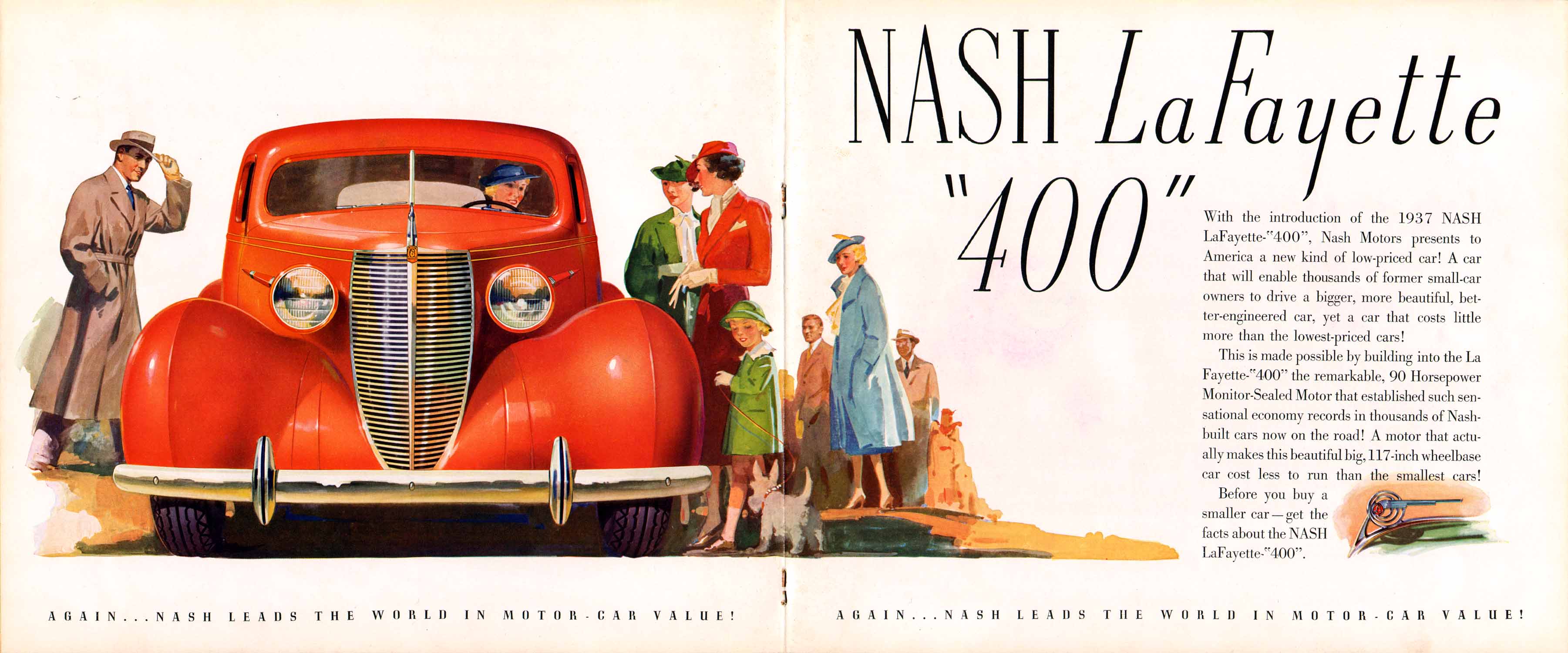 1937_Nash-16-17
