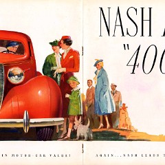 1937_Nash-16-17