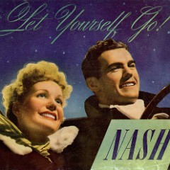 1939-Nash-Prestige-Brochure