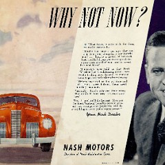 1939_Nash-32