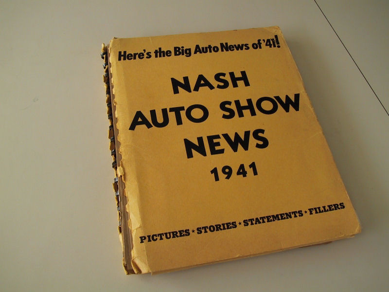 1941_Nash_Press_Kit-0-00a