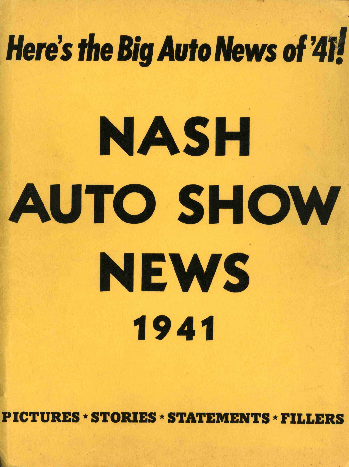1941_Nash_Press_Kit-0-00c