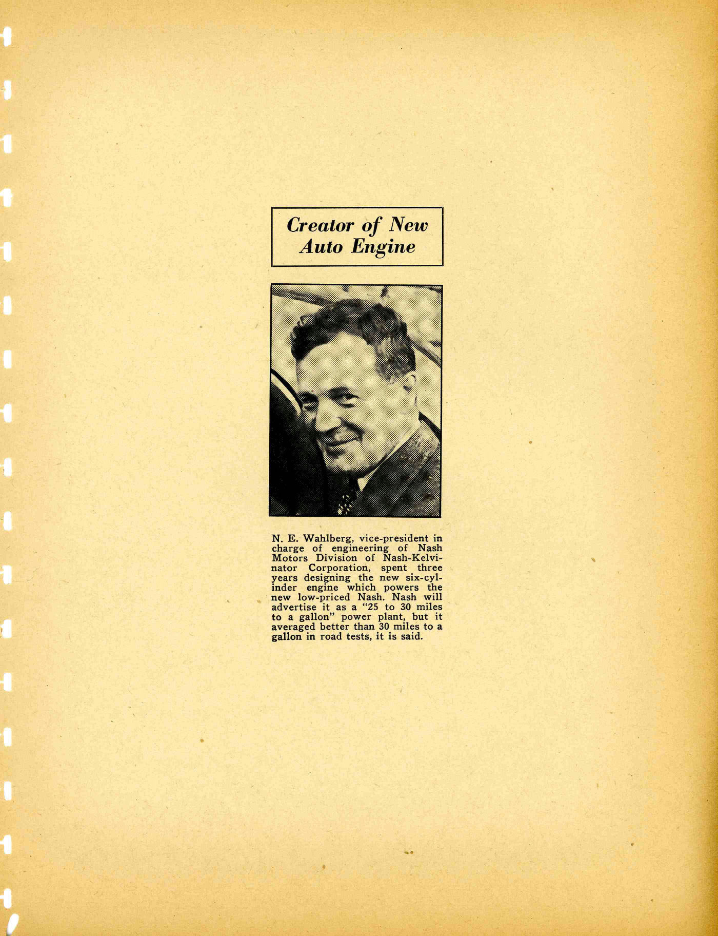 1941_Nash_Press_Kit-11