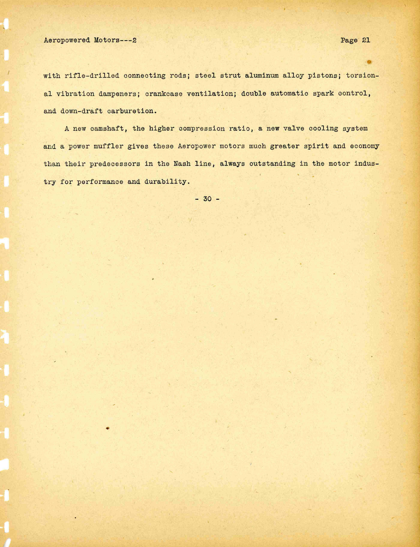 1941_Nash_Press_Kit-21