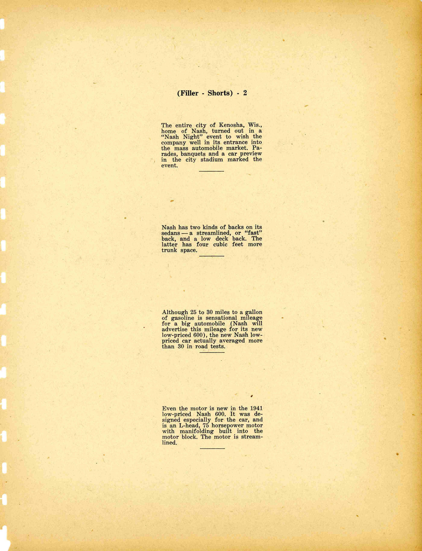 1941_Nash_Press_Kit-30