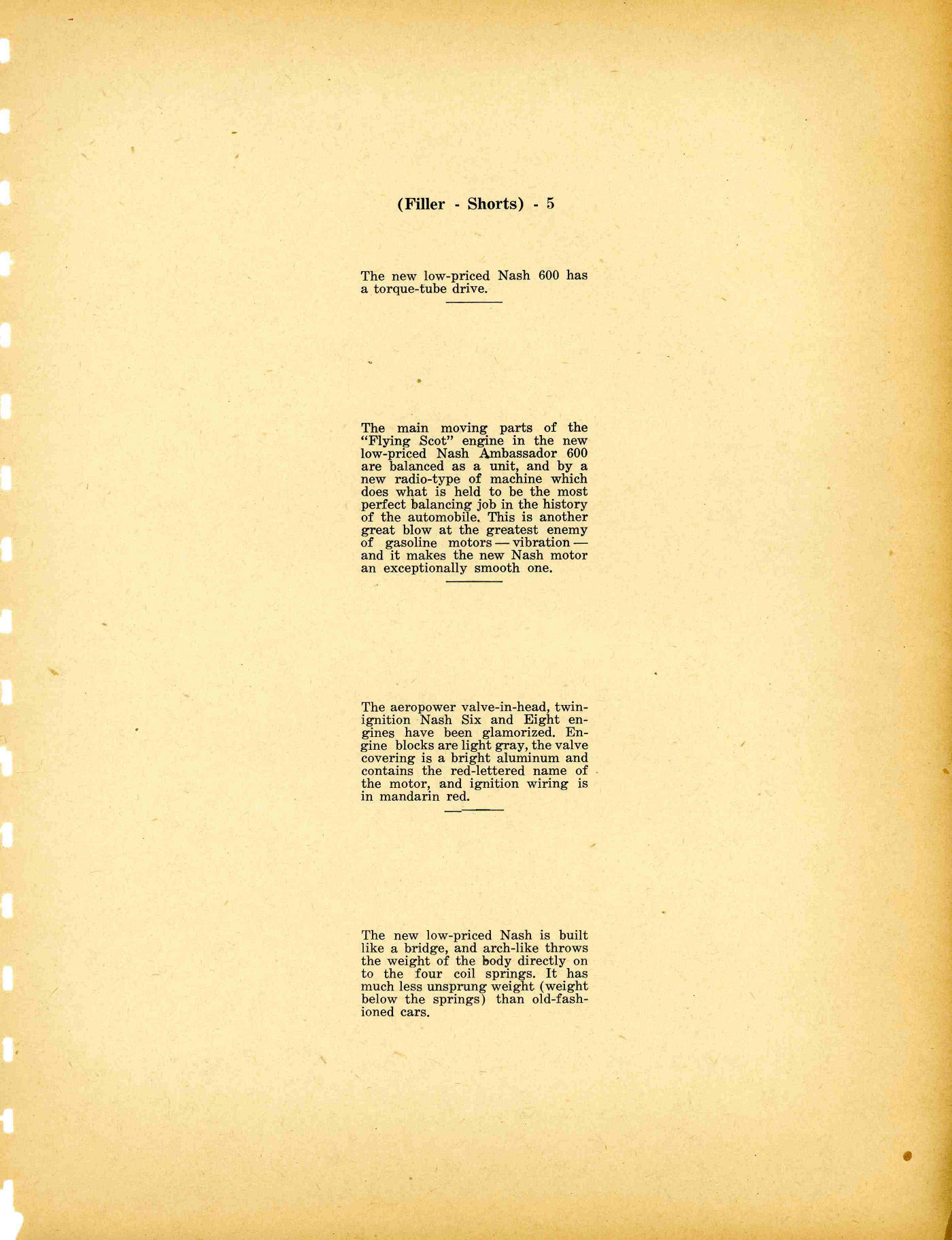 1941_Nash_Press_Kit-33