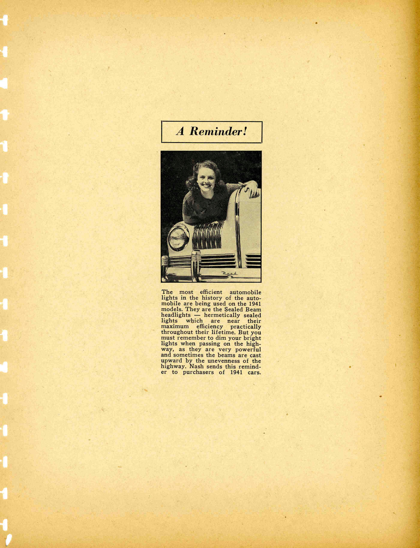1941_Nash_Press_Kit-39