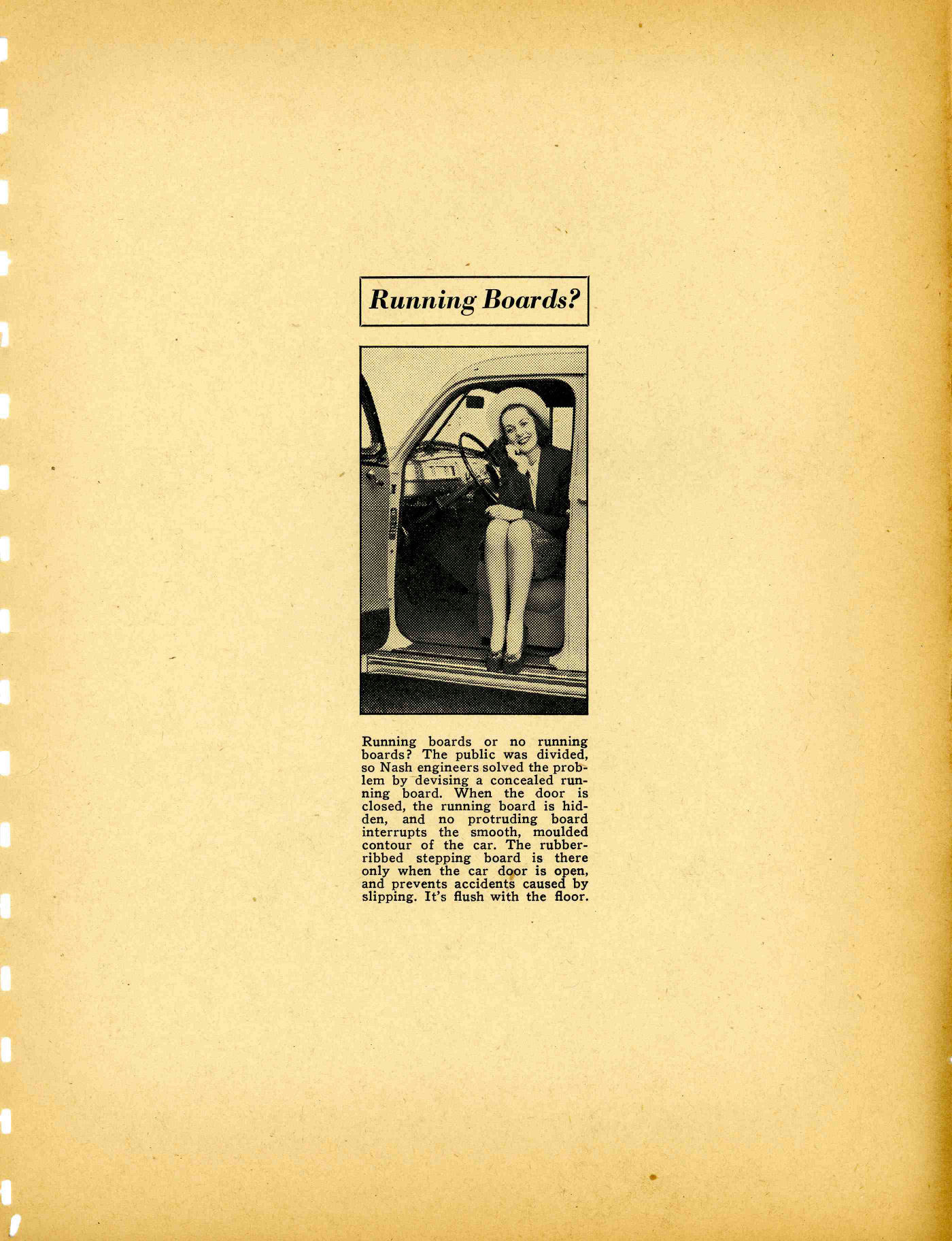 1941_Nash_Press_Kit-41