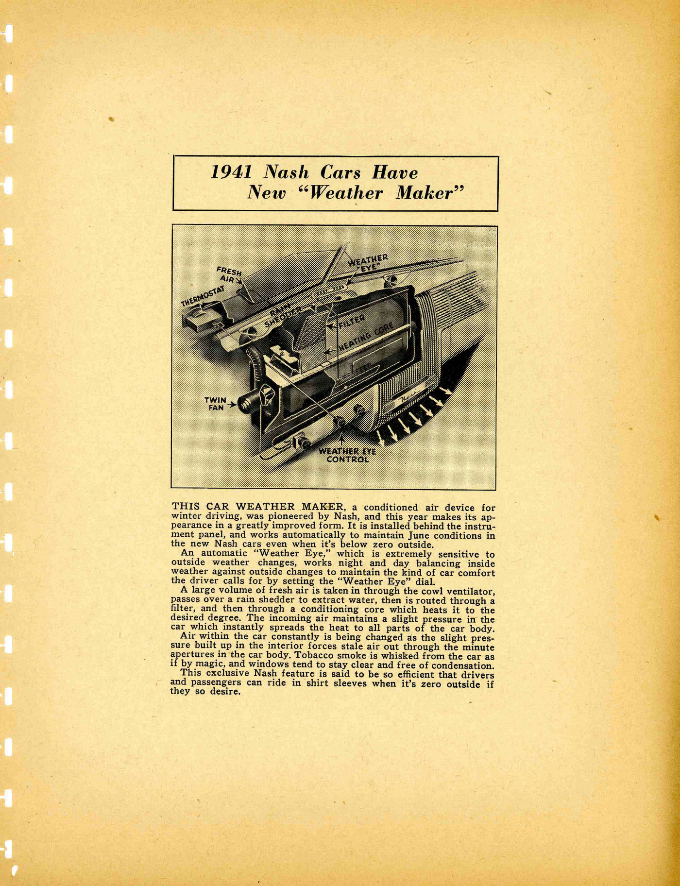 1941_Nash_Press_Kit-42