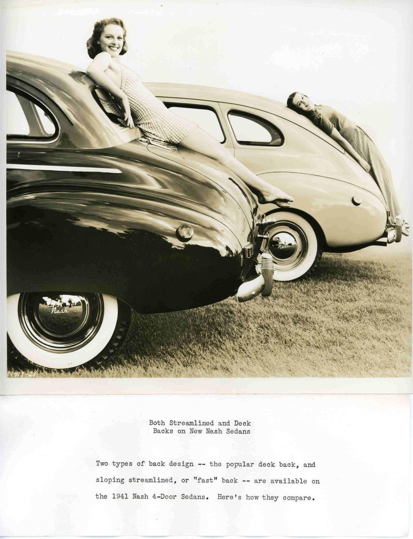 1941_Nash_Press_Pics-06b