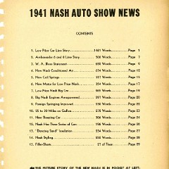 1941_Nash_Press_Kit-00