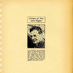 1941_Nash_Press_Kit-11