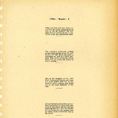 1941_Nash_Press_Kit-29