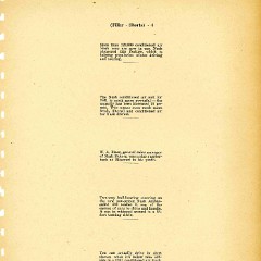1941_Nash_Press_Kit-32