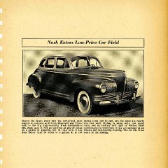 1941_Nash_Press_Kit-36