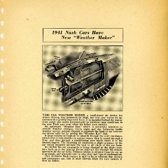 1941_Nash_Press_Kit-42