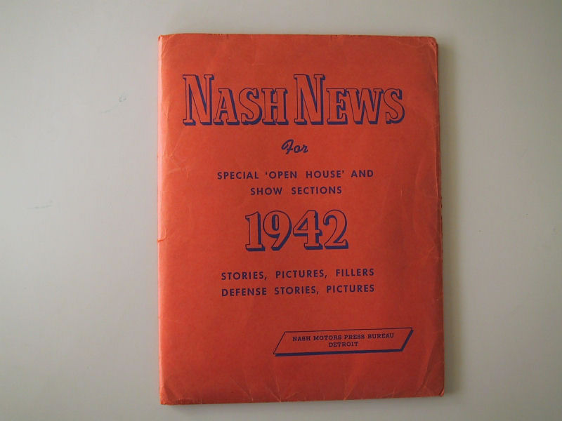 1942_Nash_Press_Kit-00a