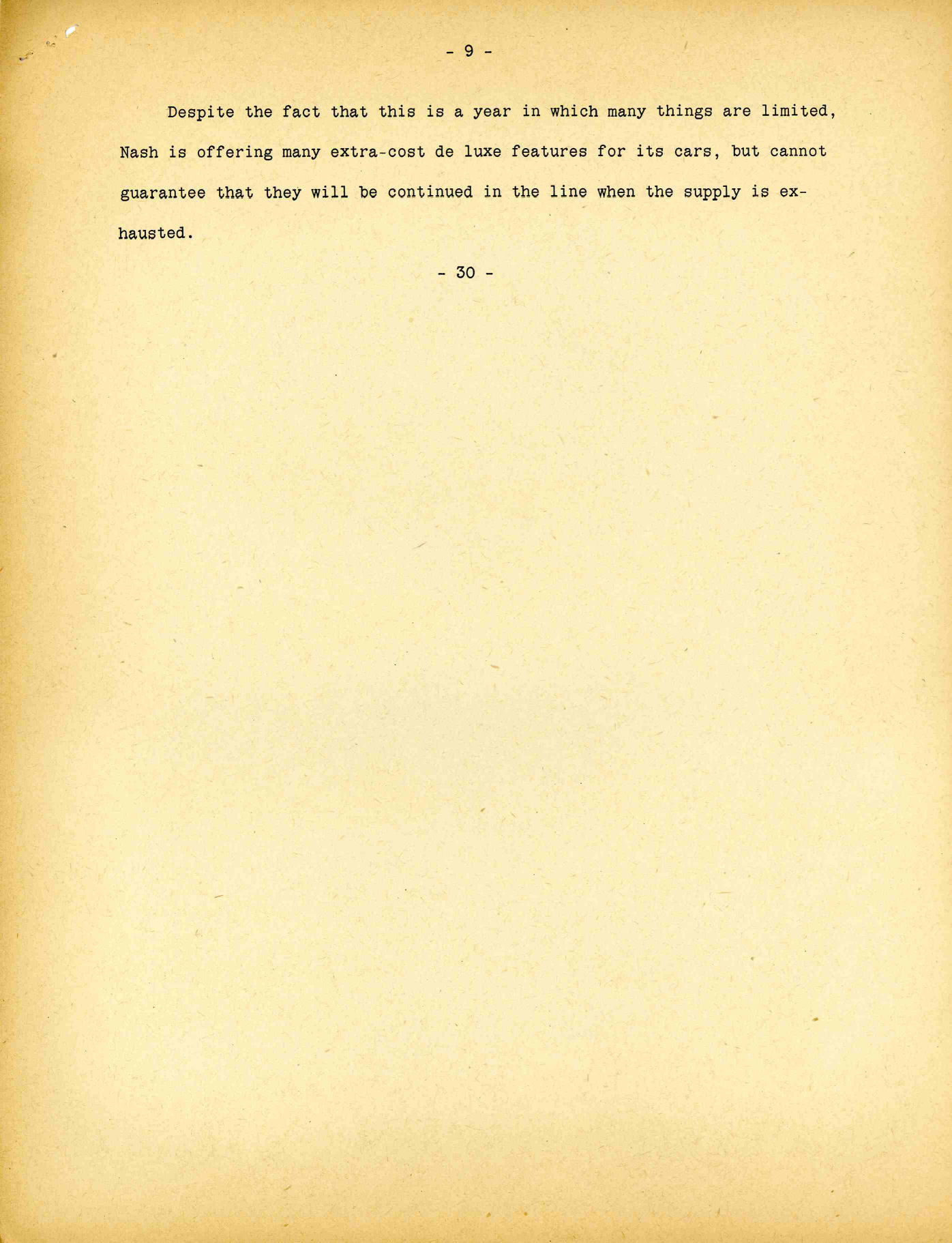 1942_Nash_Press_Kit-c09