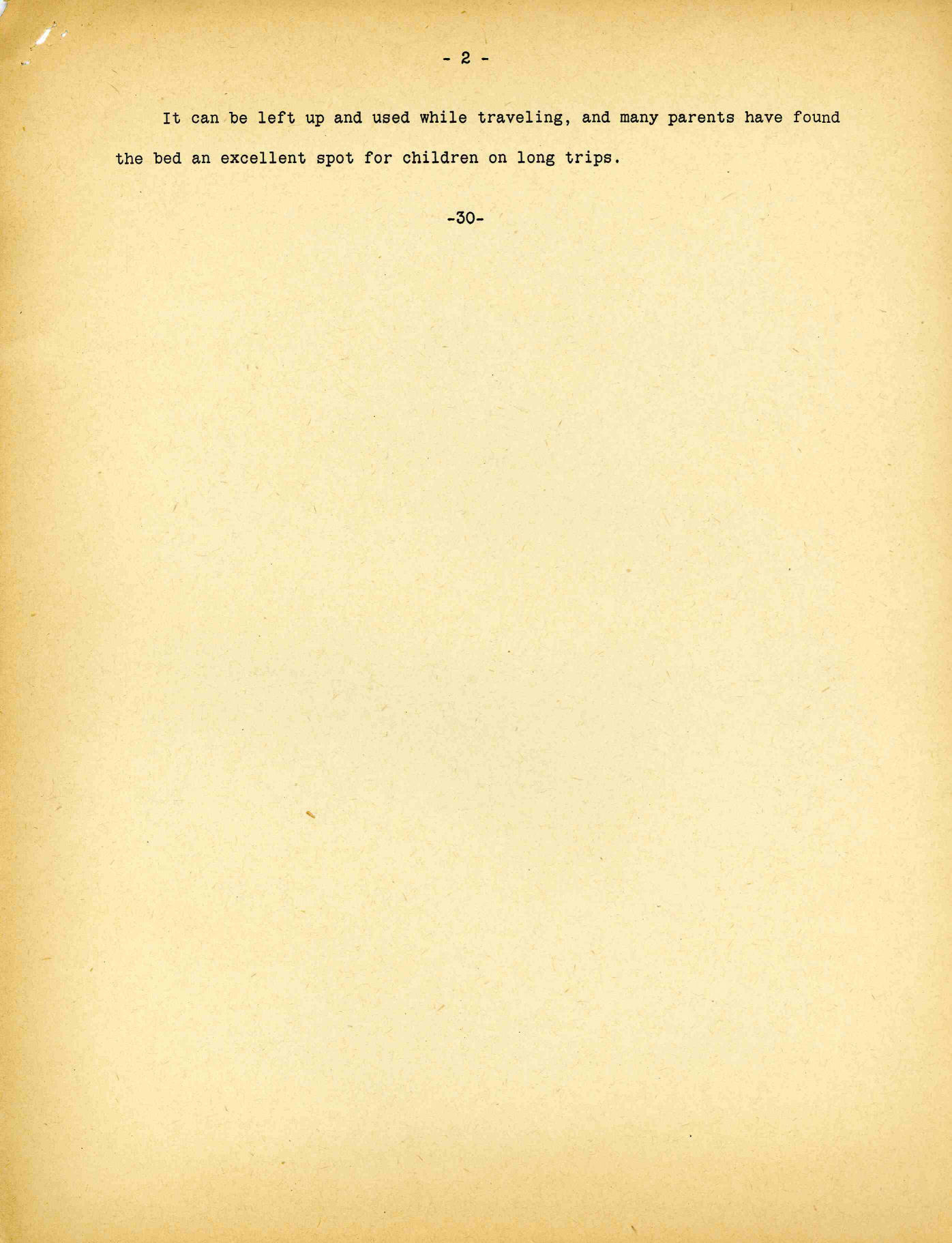 1942_Nash_Press_Kit-h02