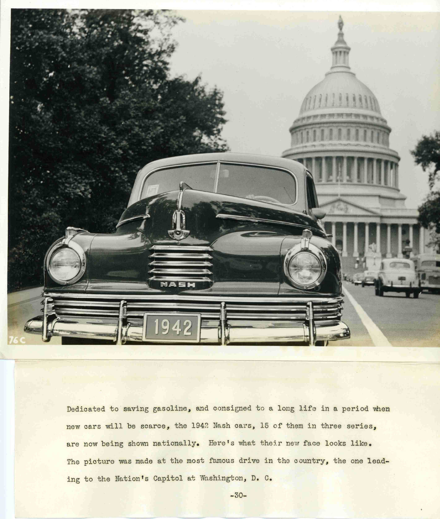 1942_Nash_Press_Kit-pic14