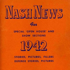 1942_Nash_Press_Kit-00