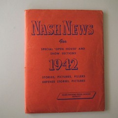 1942_Nash_Press_Kit-00a