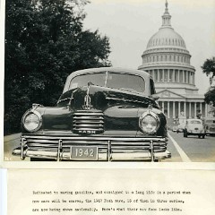 1942_Nash_Press_Kit-pic14