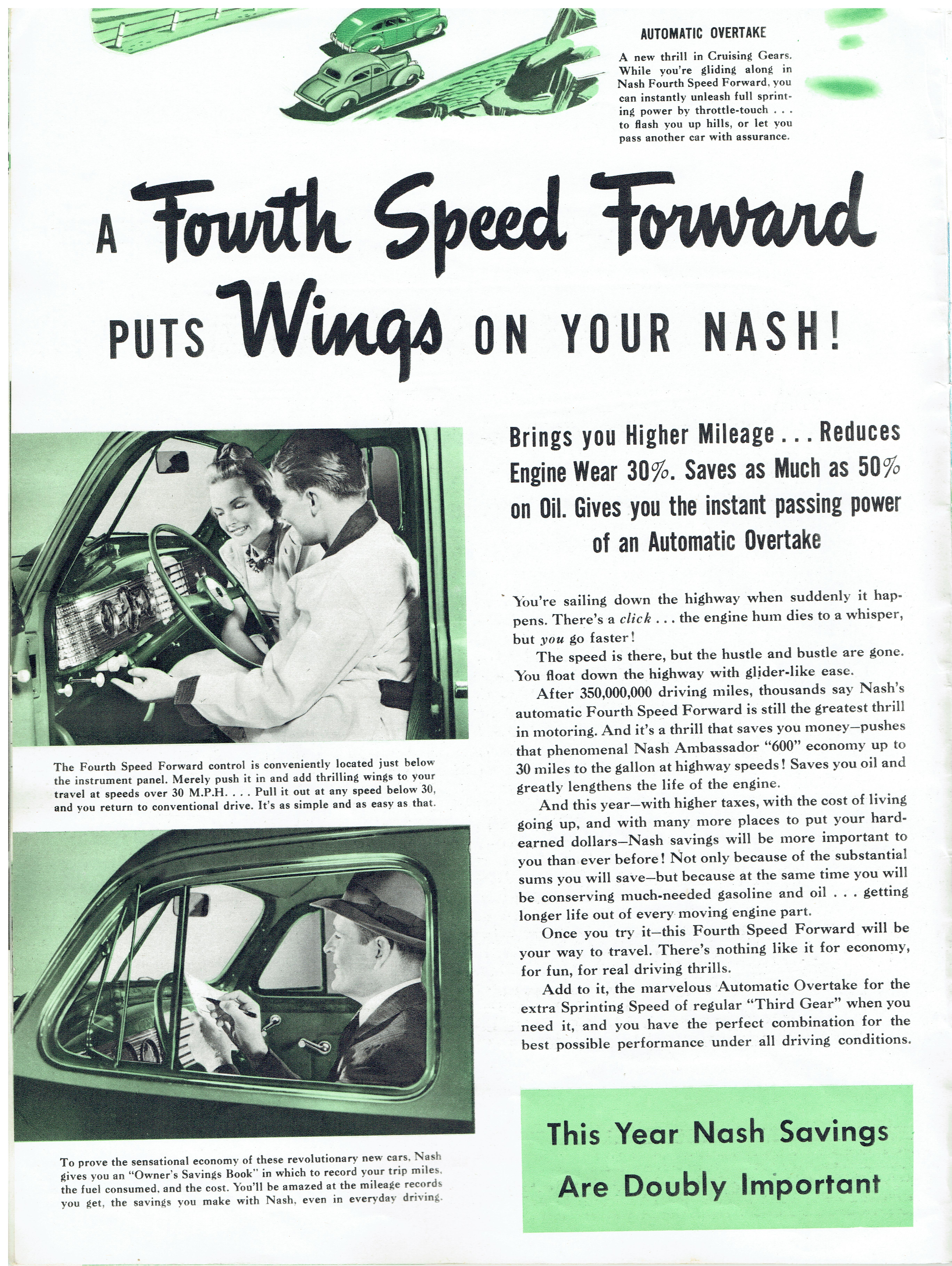 1942 Nash (12)