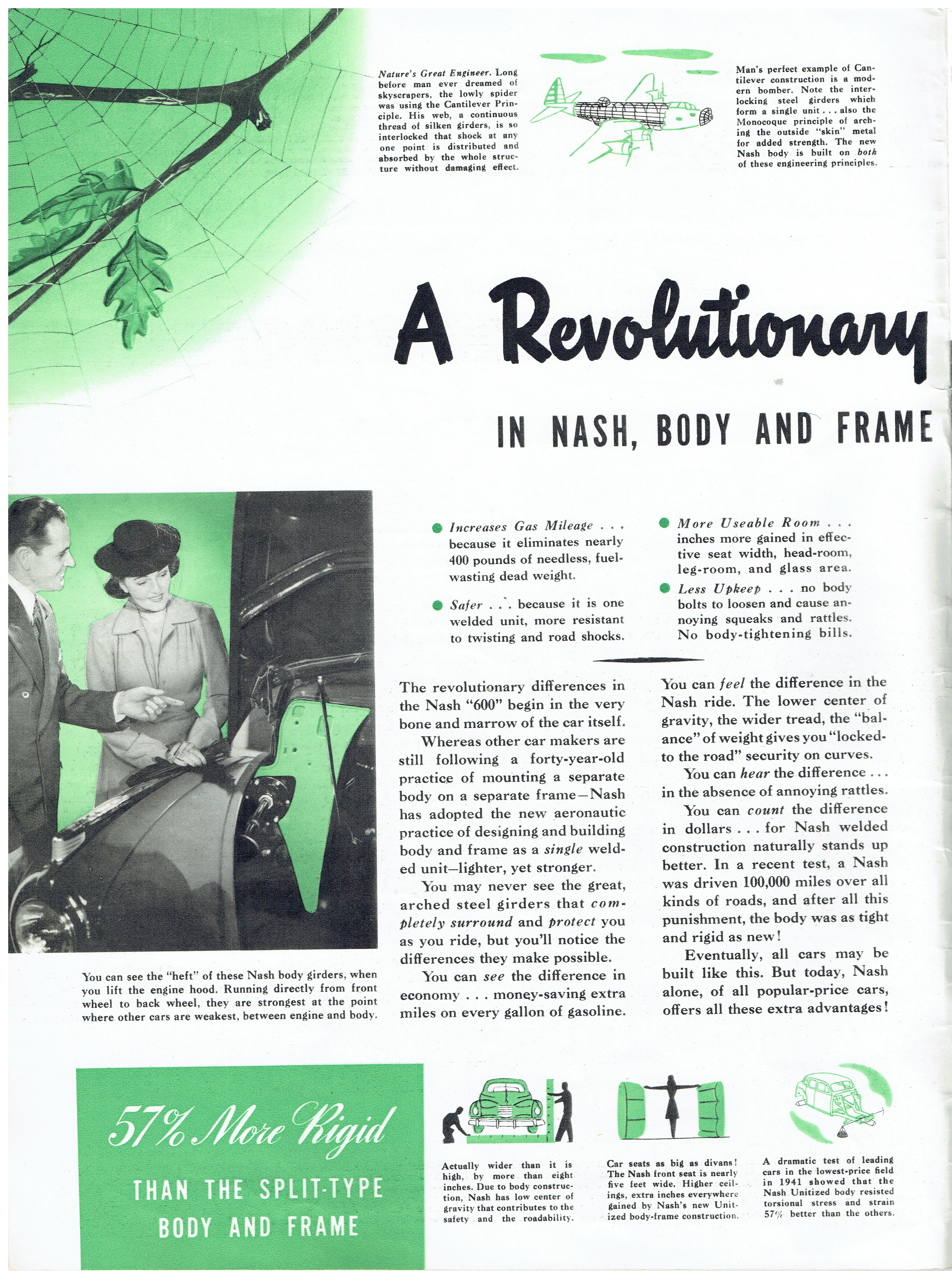 1942 Nash (6)