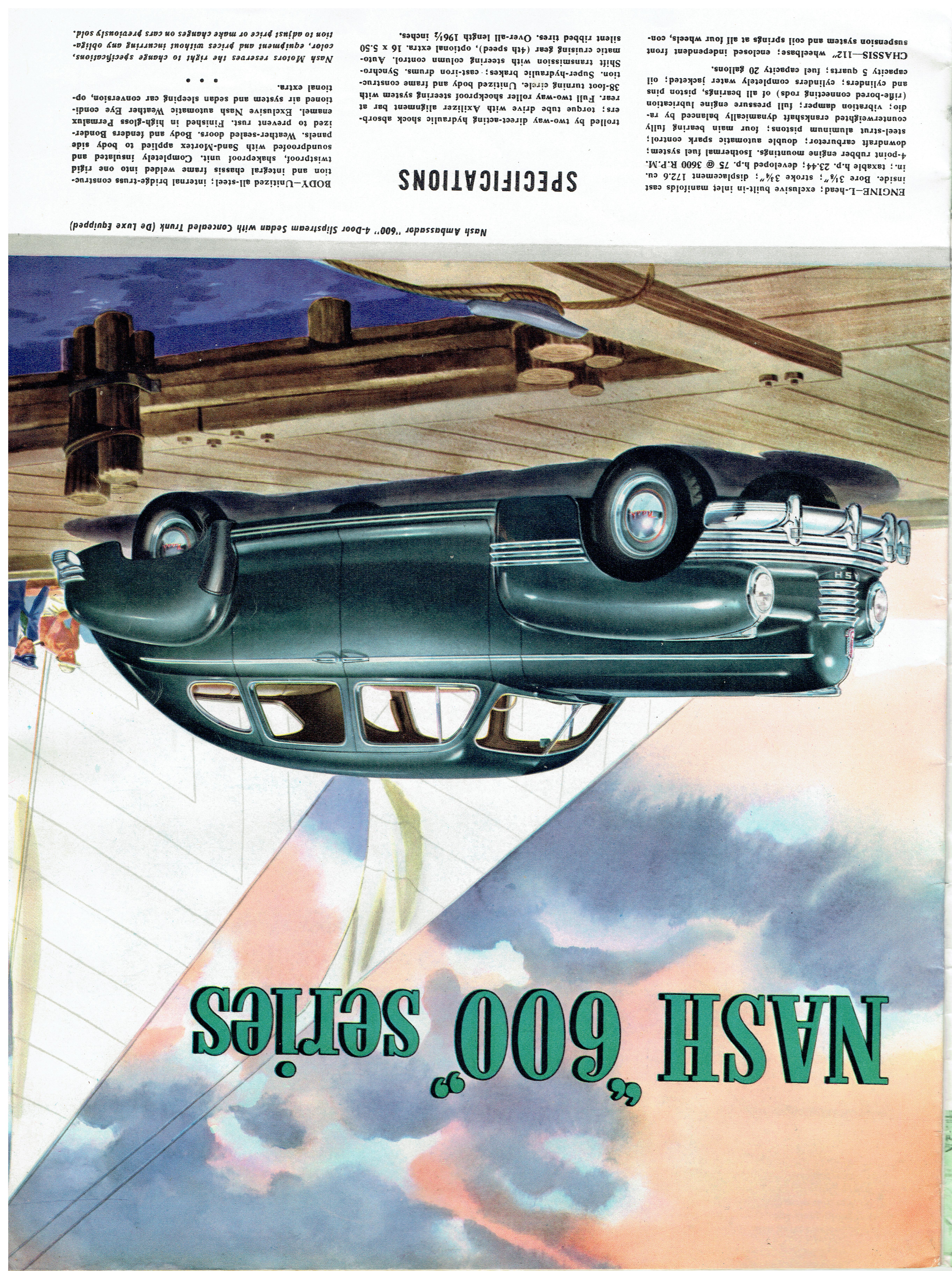 1942 Nash (9)