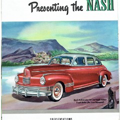 1942 Nash (16)