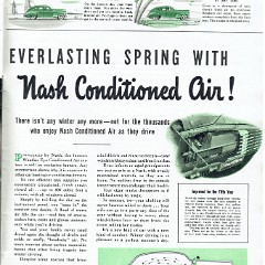 1942 Nash (23)