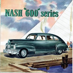 1942 Nash (9)