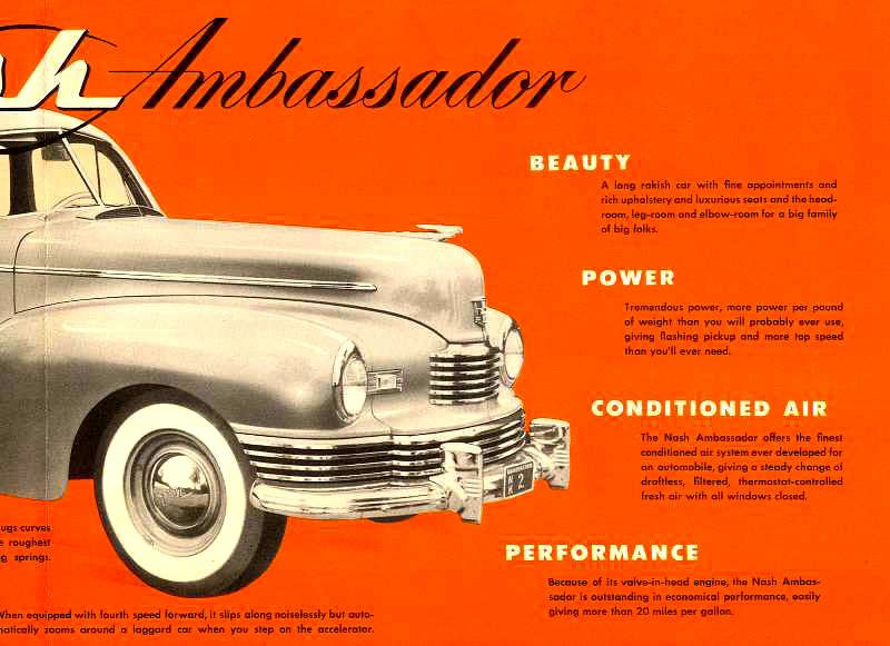 1946_Nash_Ambassador-03