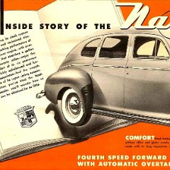1946_Nash_Ambassador-02