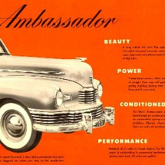 1946_Nash_Ambassador-03