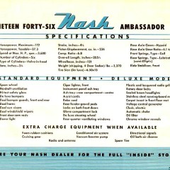 1946_Nash_Ambassador-04
