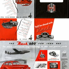 1946-Nash-foldout